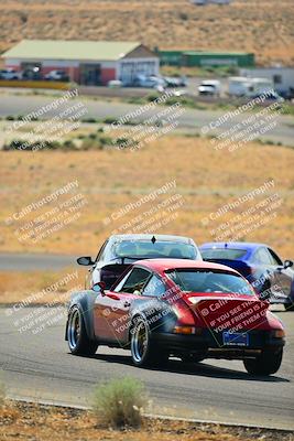 media/Sep-08-2024-VIP Trackdays (Sun) [[e20bd699b9]]/C Group/Session 1-Turn 2/